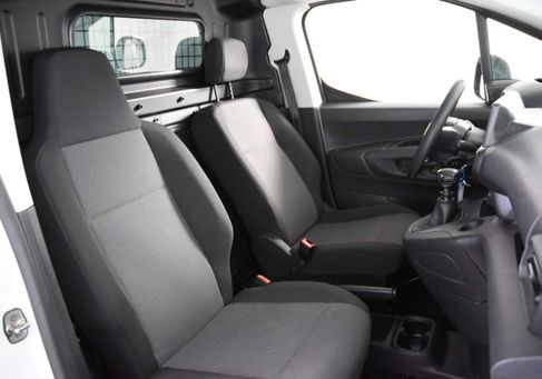 Citroën Berlingo, 2023 3
