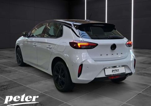 Opel Corsa, 2025 3