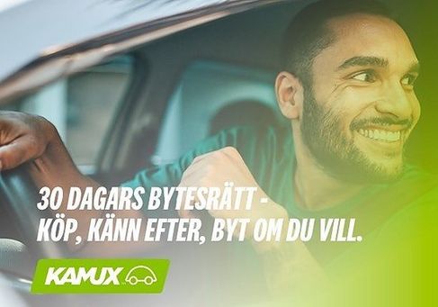 Volkswagen Amarok, 2018