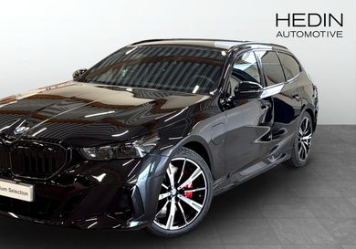 BMW, 2026