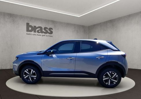Opel Mokka, 2026 2