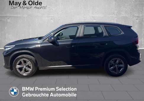 BMW X1, 2023 2