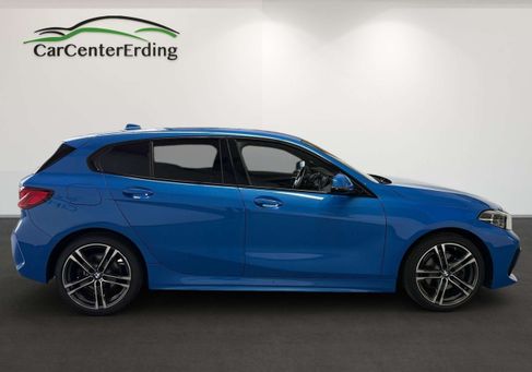 BMW 118, 2023 3