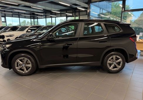 BMW X1, 2023 2