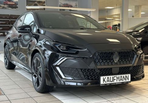 Renault Clio, 2026 3