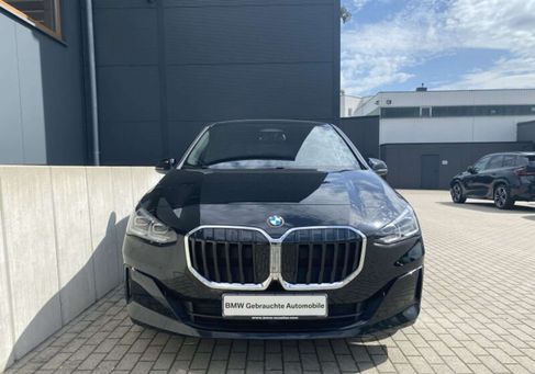 BMW 218, 2023 3