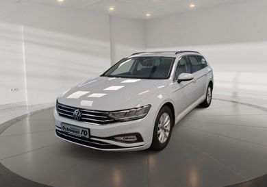 Volkswagen Passat Variant, 2023