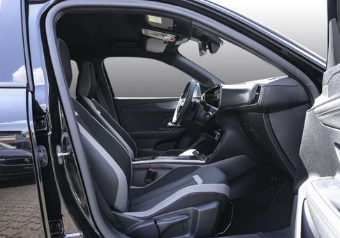 Opel Mokka, 2026 3