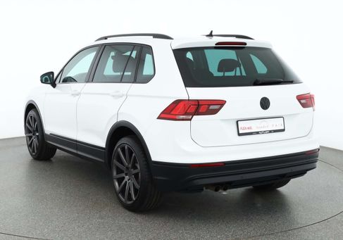 Volkswagen Tiguan, 2019 3