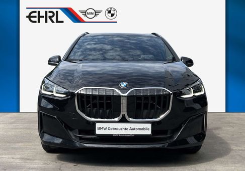 BMW 218, 2023 2