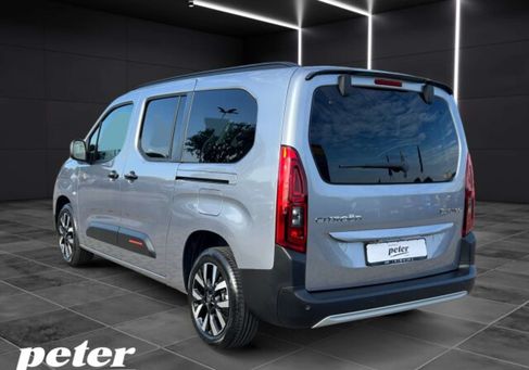 Citroën Berlingo, 2026 3