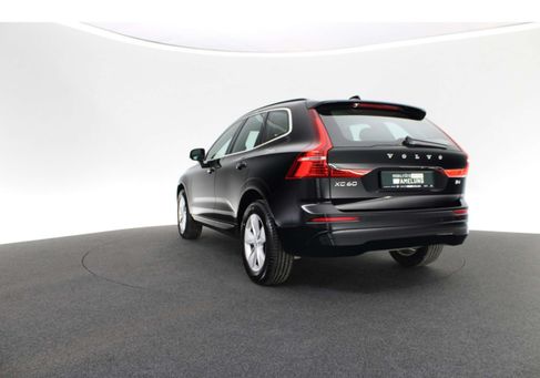 Volvo XC60, 2023