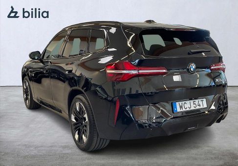 BMW, 2026 2