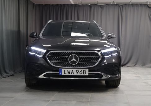 Mercedes-Benz, 2026 3