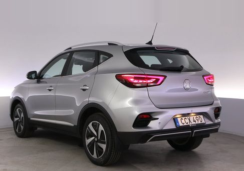 MG, 2022