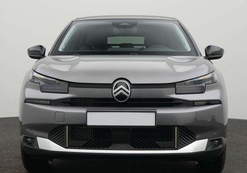 Citroën C4, 2026 3