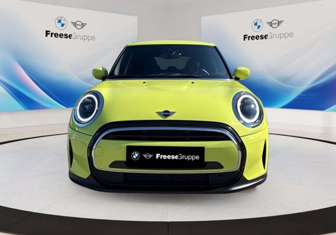 MINI Cooper, 2023