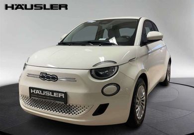 Fiat, 2023