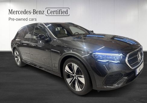 Mercedes-Benz, 2026 2