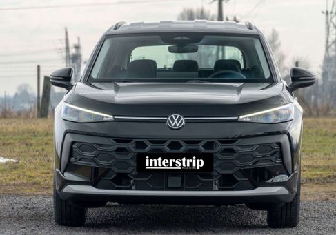 Volkswagen T-Roc, 2026