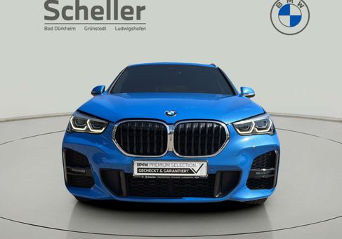 BMW X1, 2022 3
