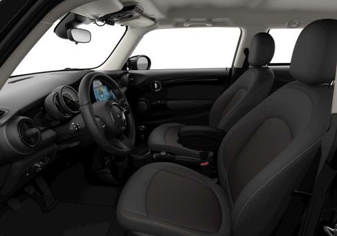 MINI Cooper, 2023