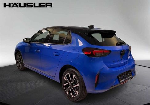 Opel Corsa, 2024 3