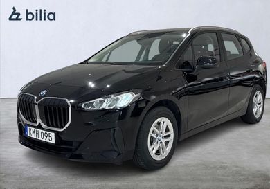 BMW 225 Active Tourer, 2024