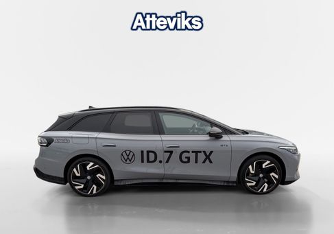 Volkswagen, 2026 2