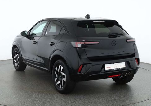 Opel Mokka, 2025 3