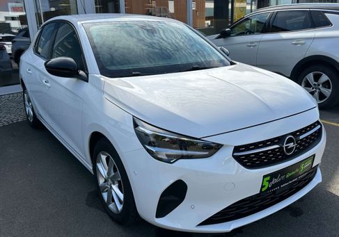 Opel Corsa, 2023 2
