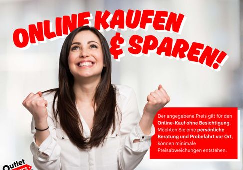 Volkswagen Arteon, 2022