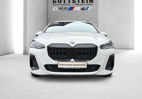 BMW 218, 2023 3