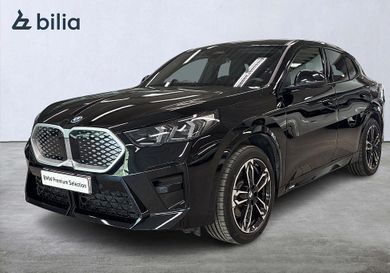 BMW, 2026