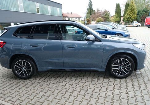 BMW X1, 2023 3