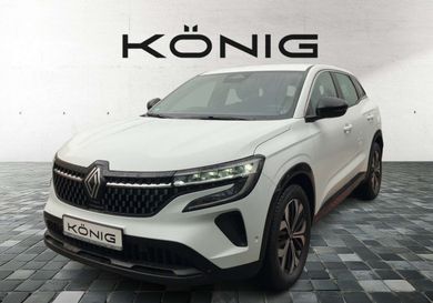 Renault Austral, 2023