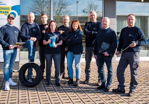 Opel Crossland X, 2024