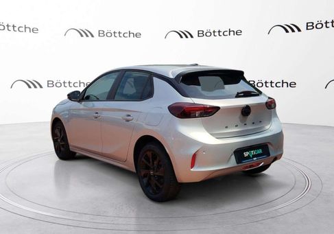 Opel Corsa, 2025 3
