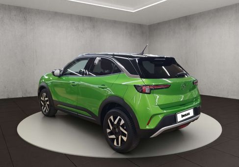 Opel Mokka, 2023 3