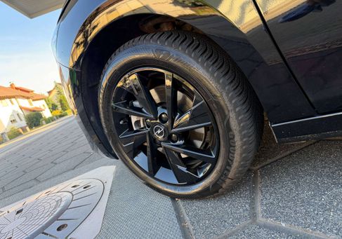 Opel Corsa, 2025 3