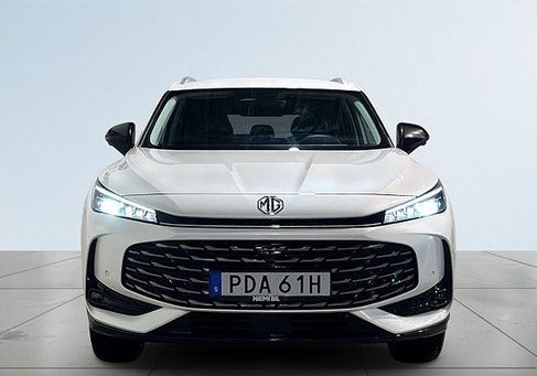 MG, 2024
