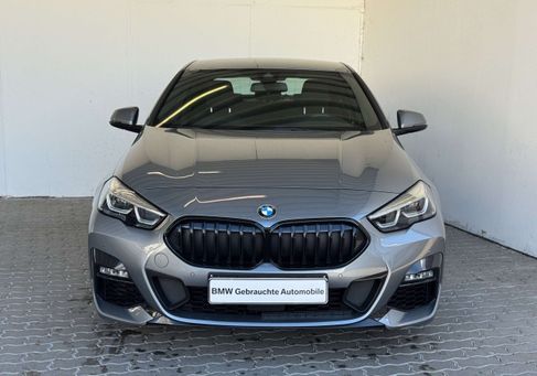 BMW 220, 2023 2