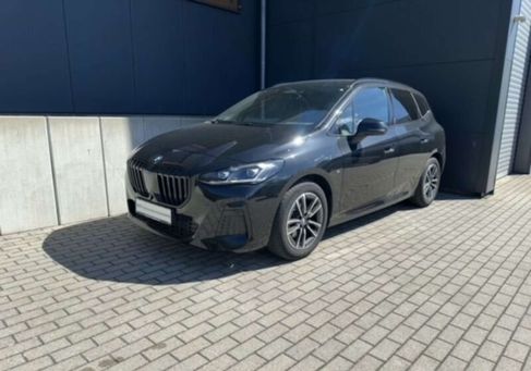 BMW 218, 2023 2