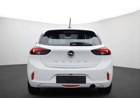 Opel Corsa, 2024 3
