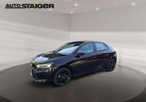 Opel Corsa, 2023 2