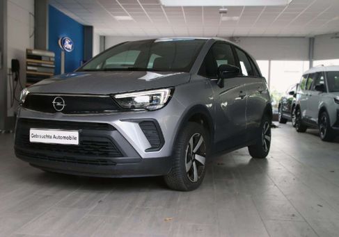 Opel Combo, 2023 3