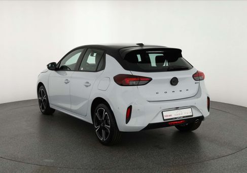 Opel Corsa, 2026