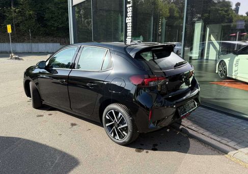 Opel Corsa, 2026 3