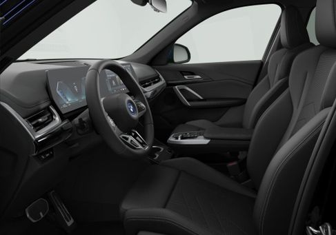 BMW X1, 2026 3