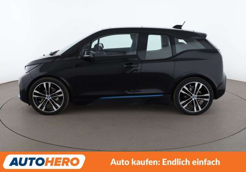 BMW i3, 2022 3